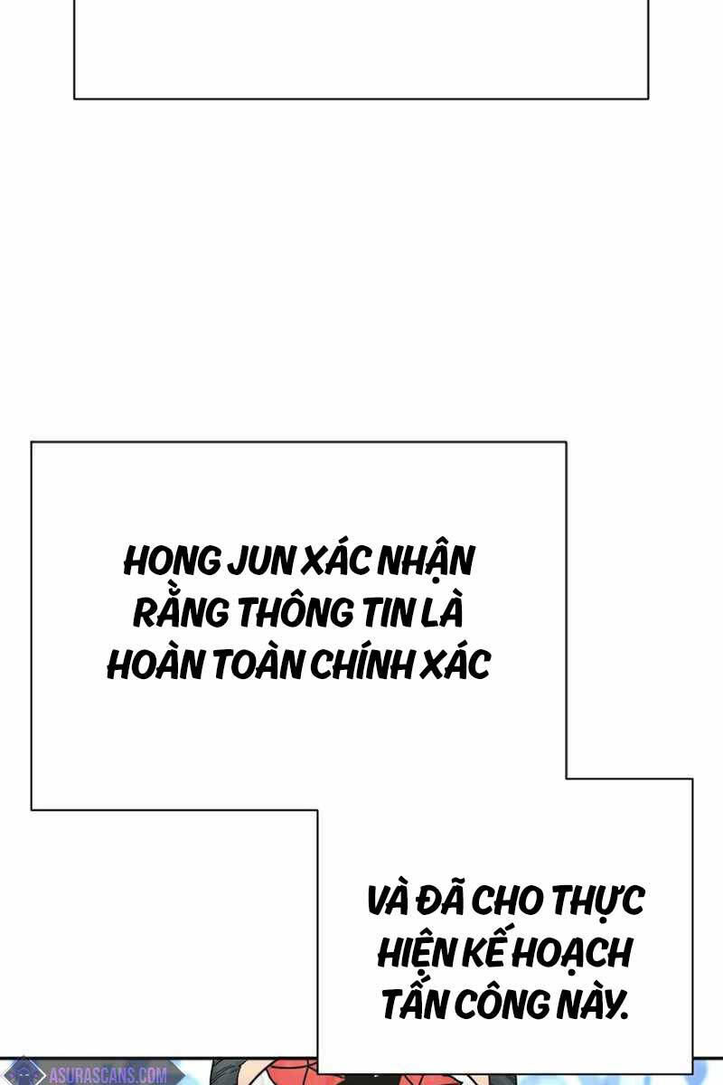Cảnh Sát Báo Thù Chapter 42 - 36
