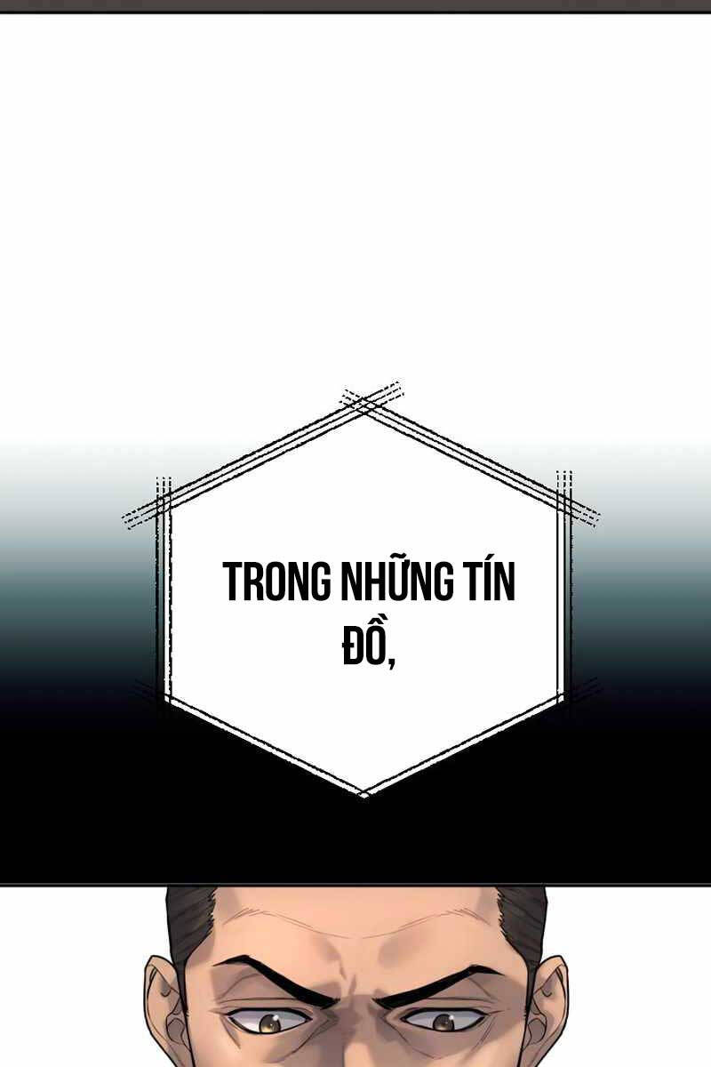 Cảnh Sát Báo Thù Chapter 42 - 6