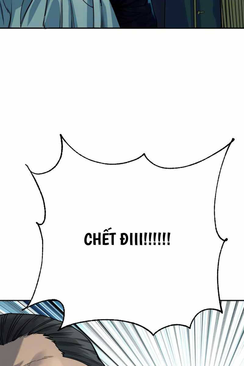 Cảnh Sát Báo Thù Chapter 42 - 76