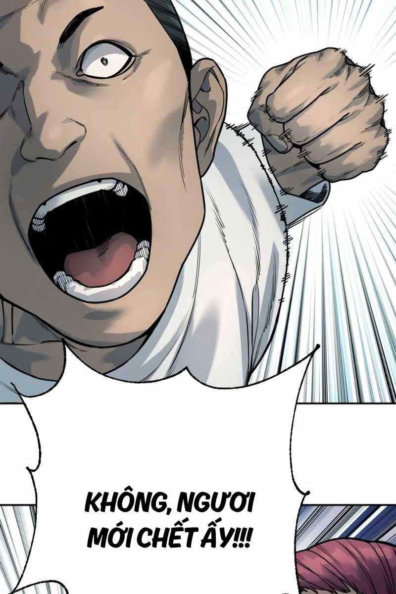 Cảnh Sát Báo Thù Chapter 42 - 77
