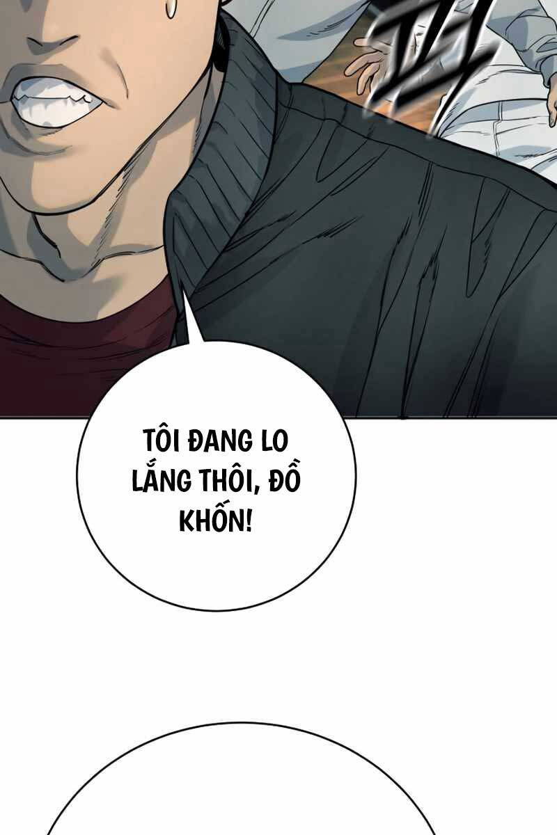 Cảnh Sát Báo Thù Chapter 42 - 86