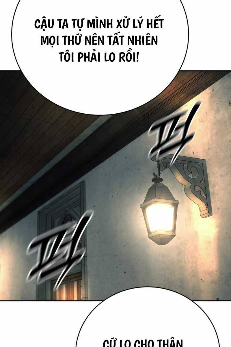 Cảnh Sát Báo Thù Chapter 42 - 87