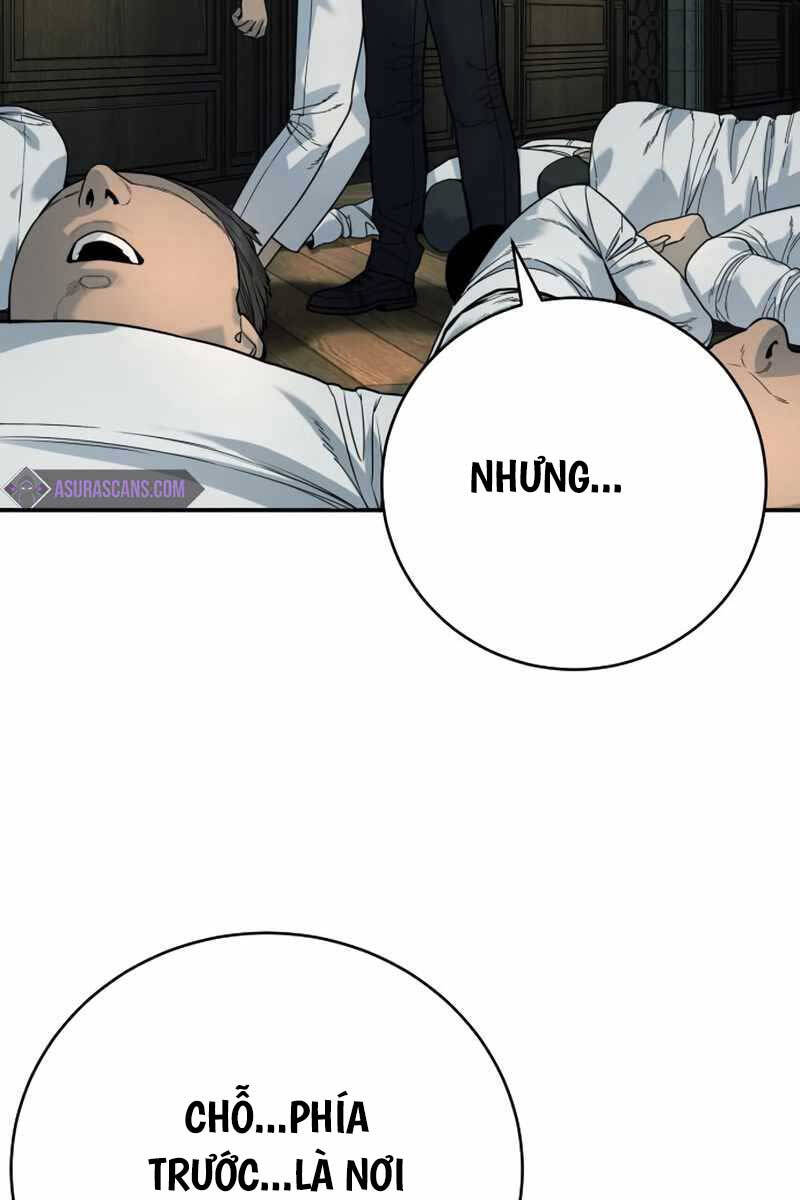 Cảnh Sát Báo Thù Chapter 42 - 92