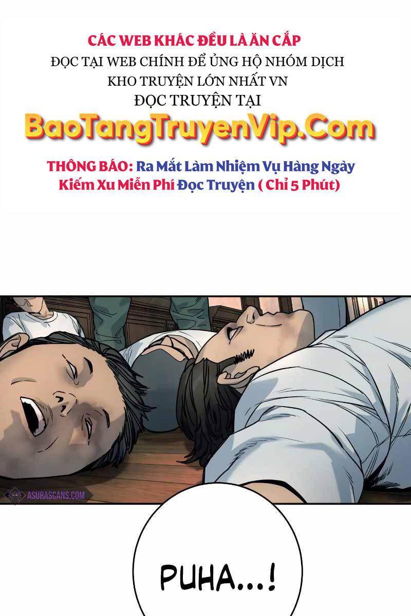 Cảnh Sát Báo Thù Chapter 43 - 114