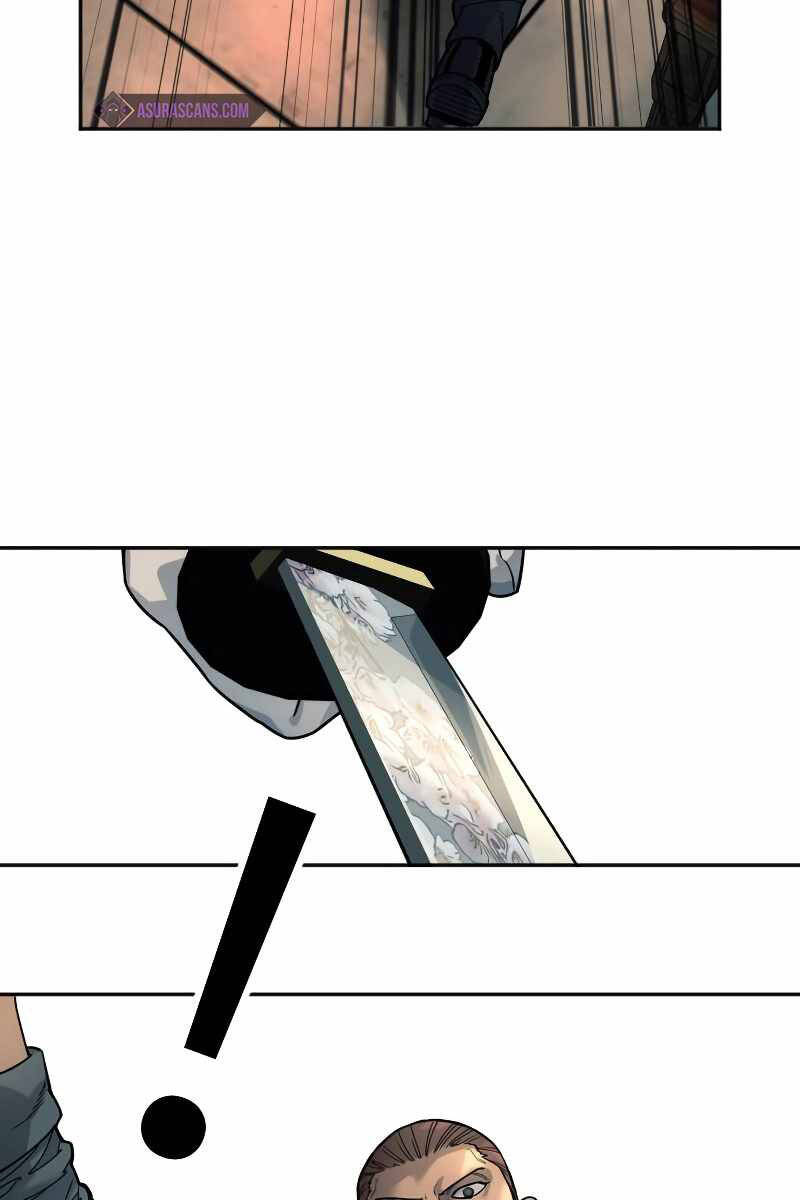 Cảnh Sát Báo Thù Chapter 43 - 13