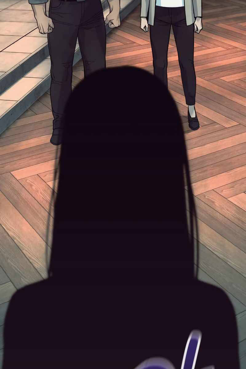 Cảnh Sát Báo Thù Chapter 43 - 24