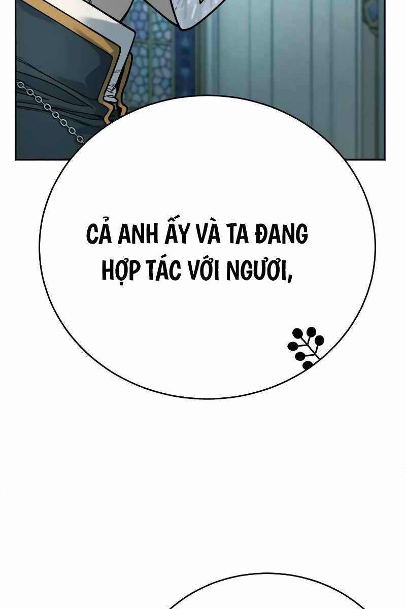 Cảnh Sát Báo Thù Chapter 43 - 33