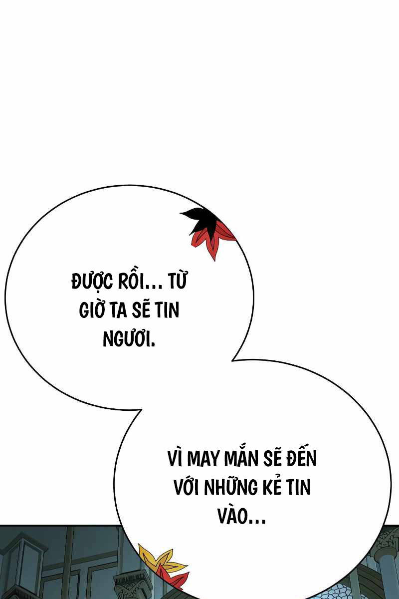 Cảnh Sát Báo Thù Chapter 43 - 39