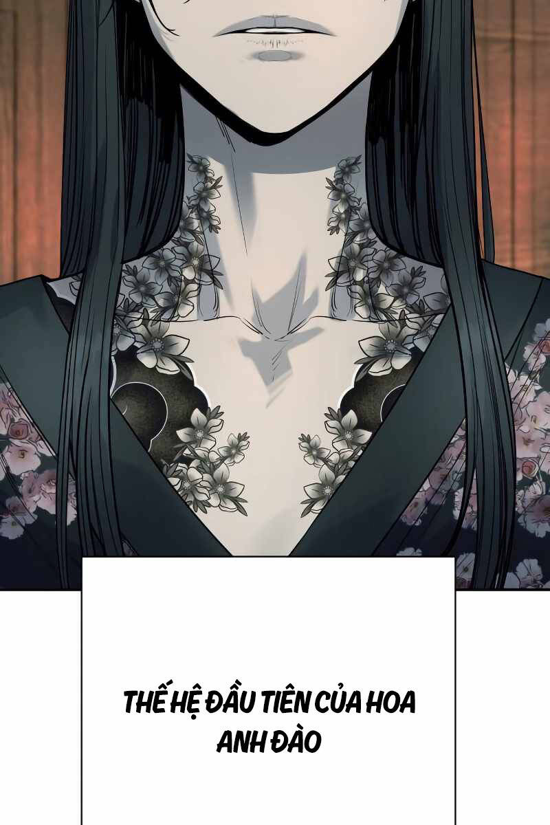 Cảnh Sát Báo Thù Chapter 43 - 48