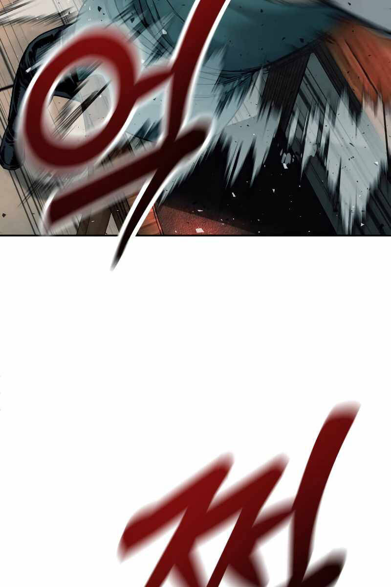 Cảnh Sát Báo Thù Chapter 43 - 6