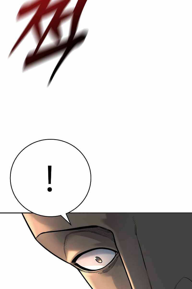 Cảnh Sát Báo Thù Chapter 43 - 92