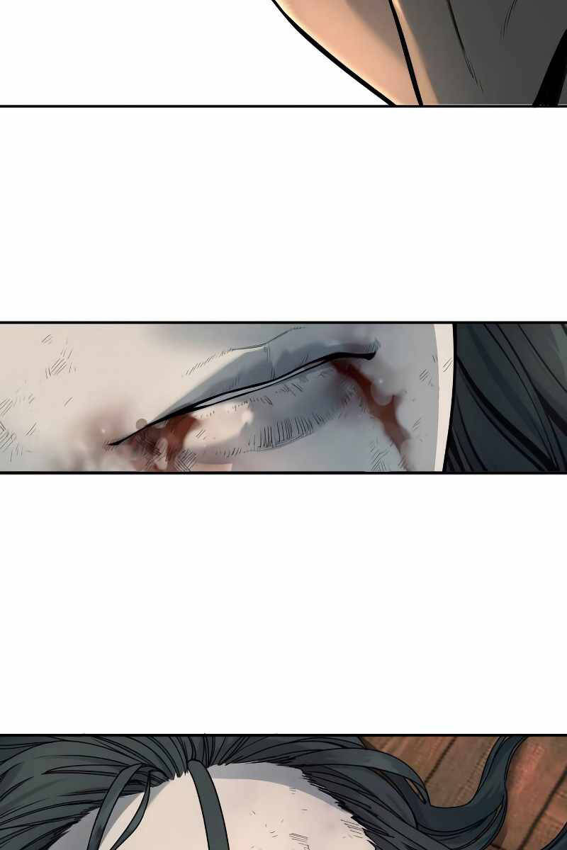 Cảnh Sát Báo Thù Chapter 43 - 93