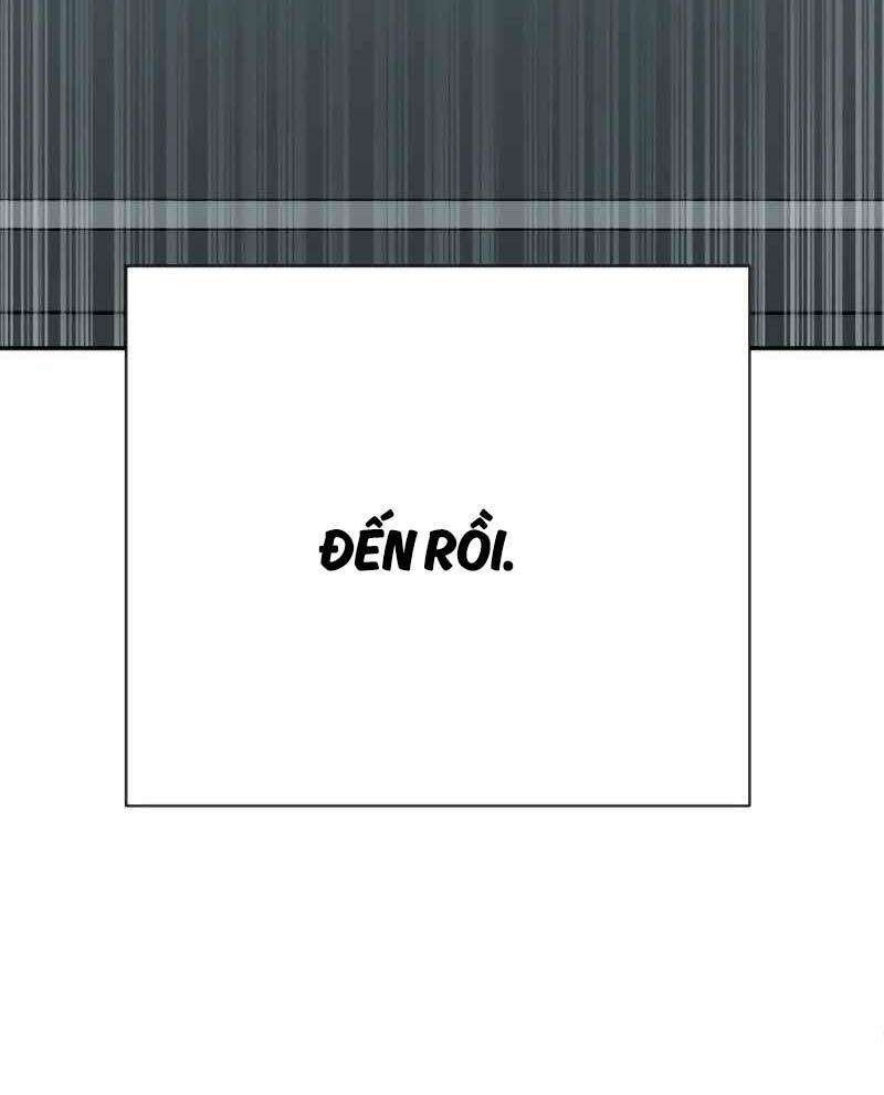 Cảnh Sát Báo Thù Chapter 44 - 105