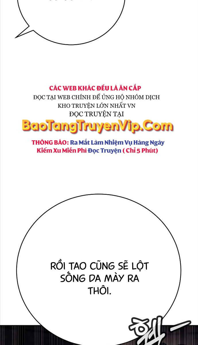 Cảnh Sát Báo Thù Chapter 45 - 36