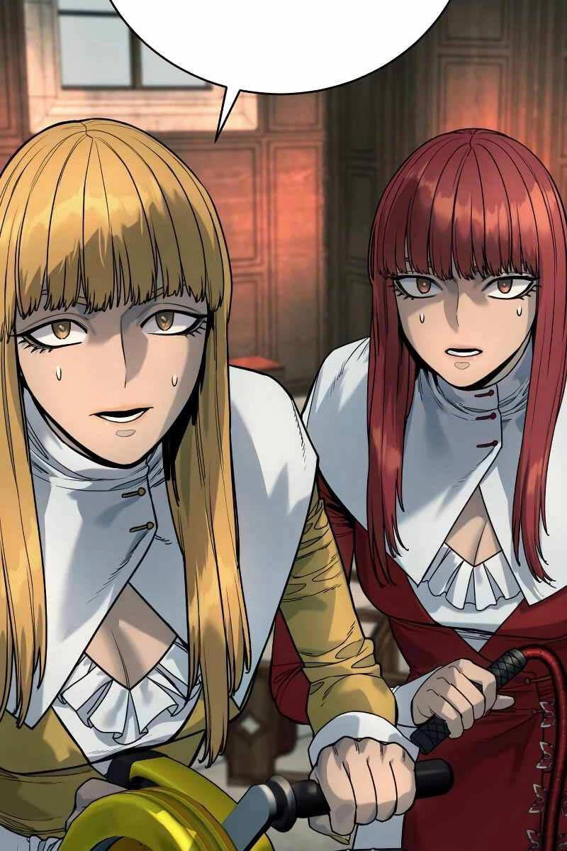 Cảnh Sát Báo Thù Chapter 48 - 102