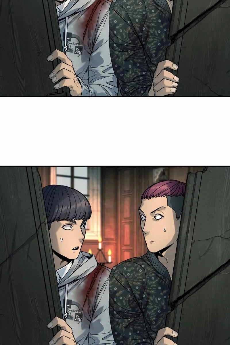 Cảnh Sát Báo Thù Chapter 48 - 127