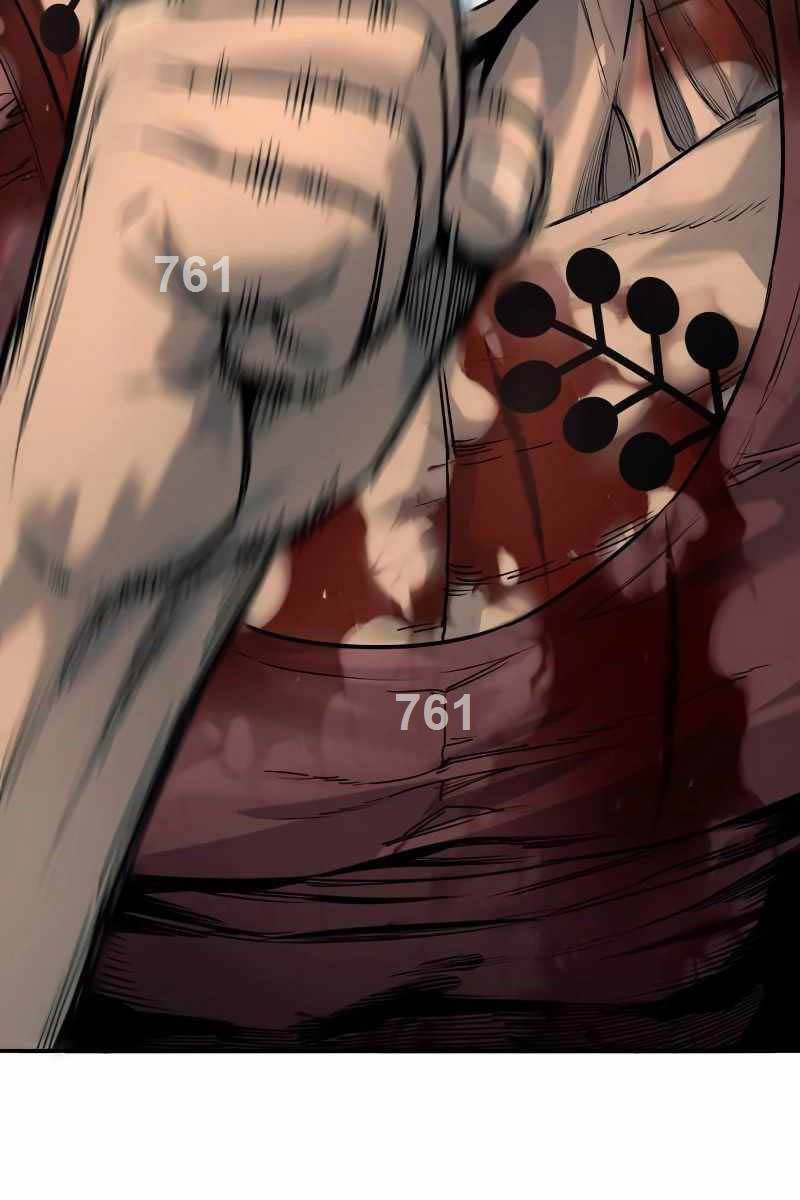 Cảnh Sát Báo Thù Chapter 48 - 3