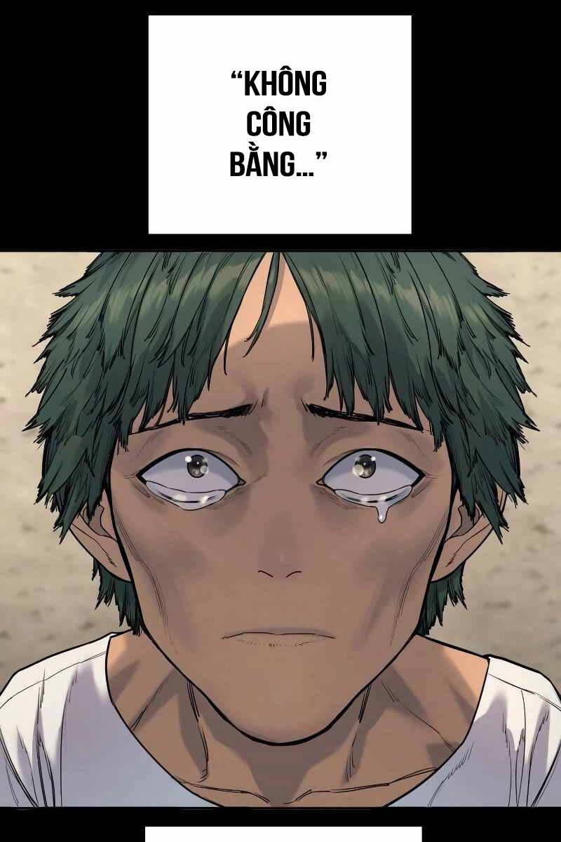 Cảnh Sát Báo Thù Chapter 48 - 32