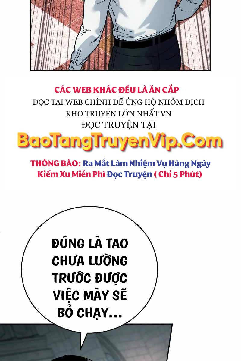 Cảnh Sát Báo Thù Chapter 48 - 6