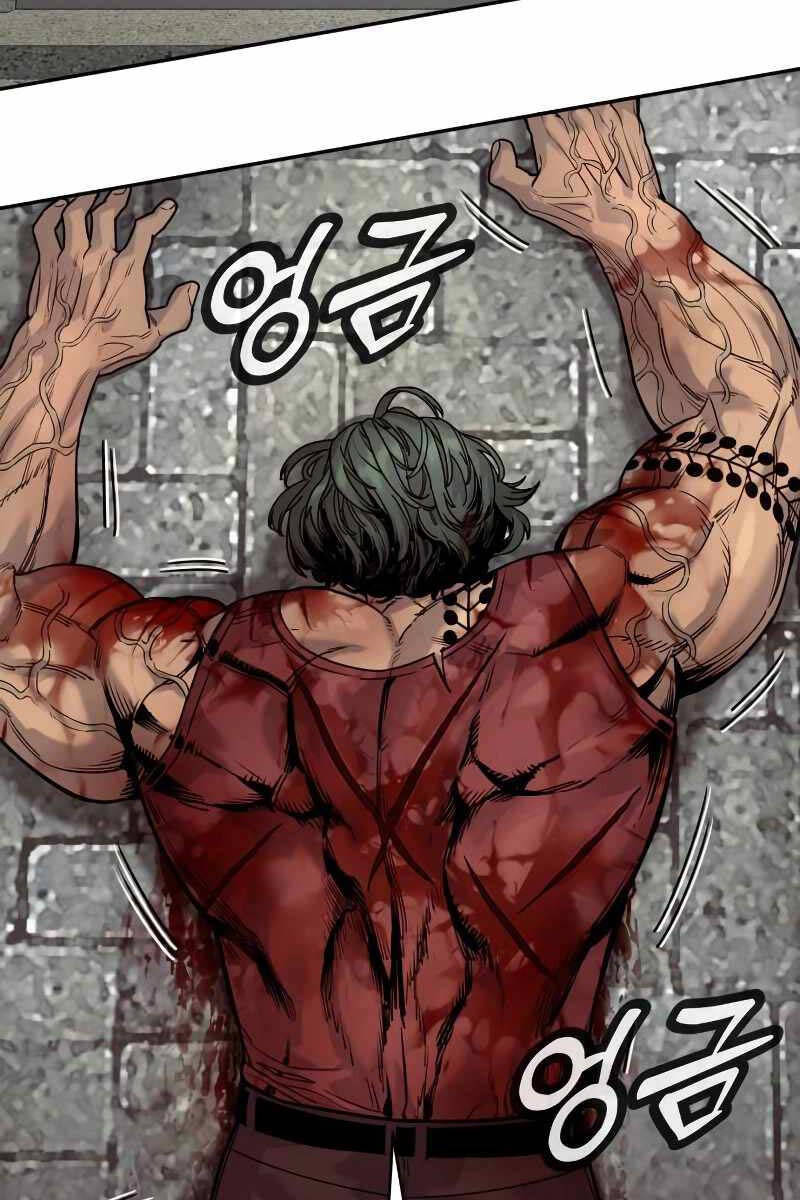 Cảnh Sát Báo Thù Chapter 48 - 66