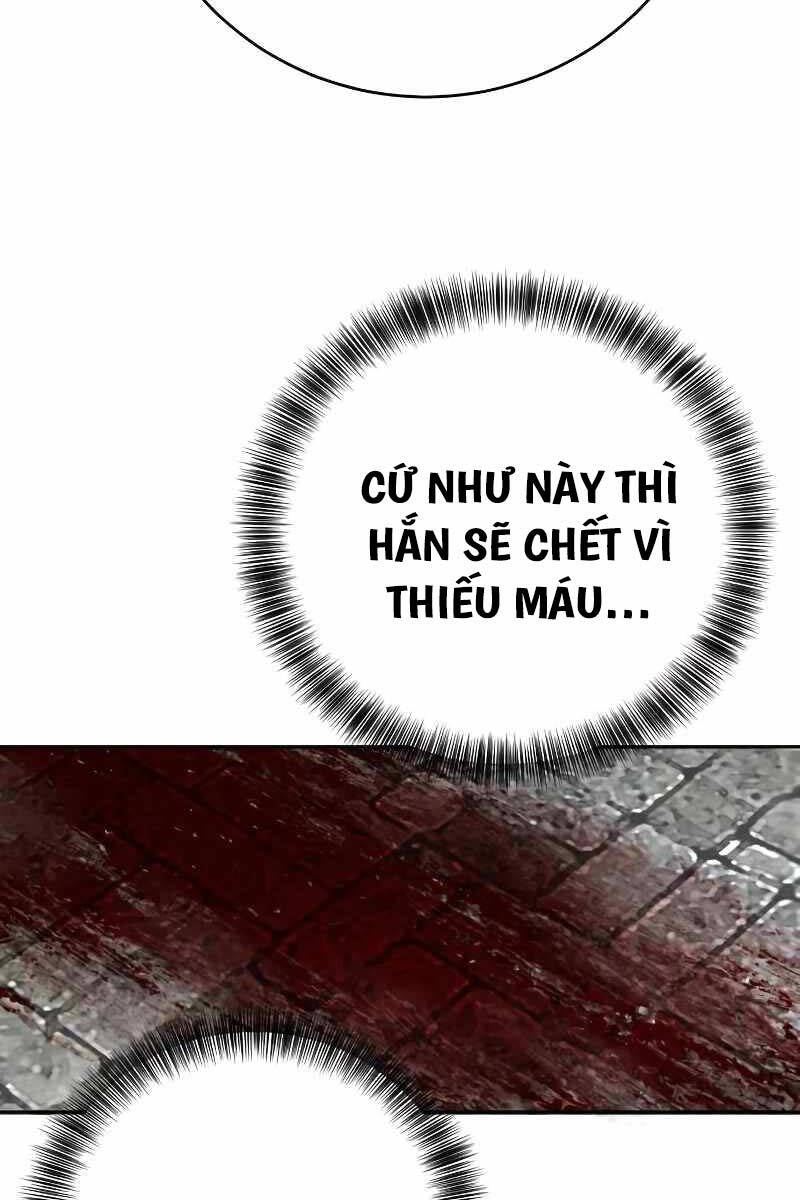 Cảnh Sát Báo Thù Chapter 48 - 87