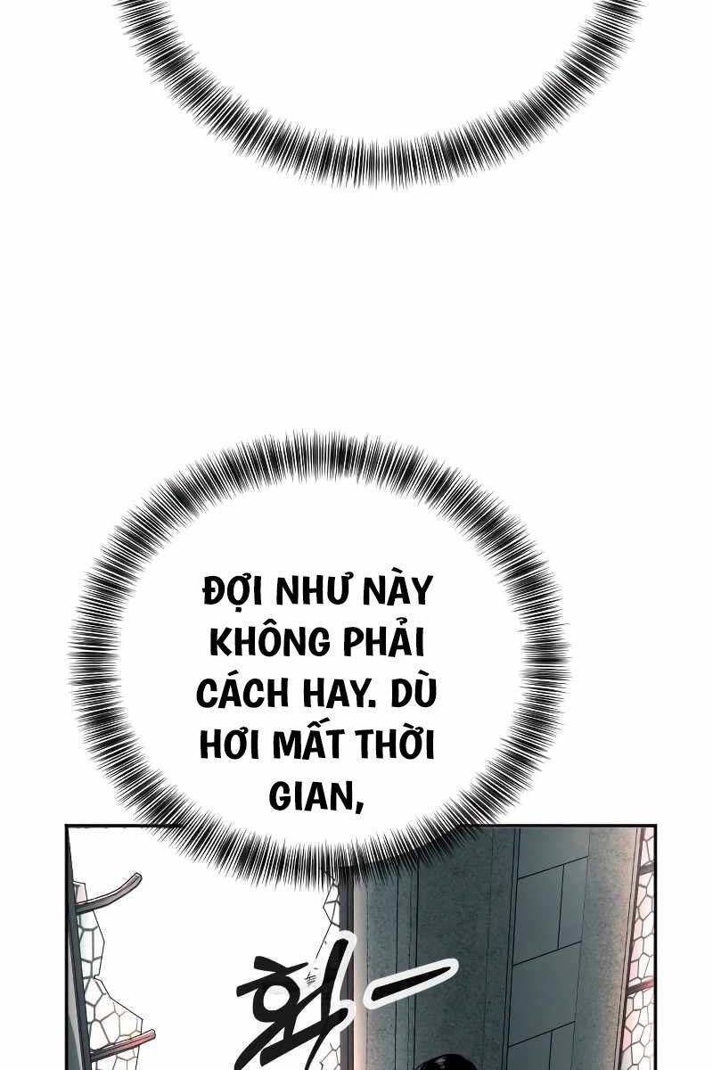 Cảnh Sát Báo Thù Chapter 48 - 89