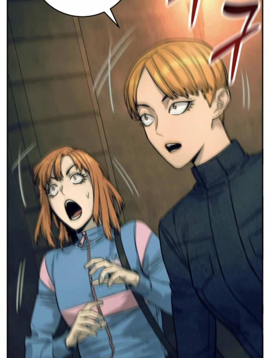 Cảnh Sát Báo Thù Chapter 49 - 112