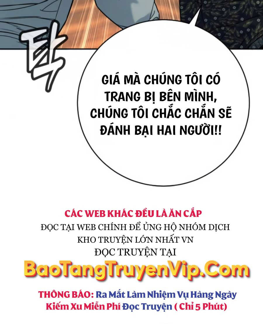 Cảnh Sát Báo Thù Chapter 49 - 23