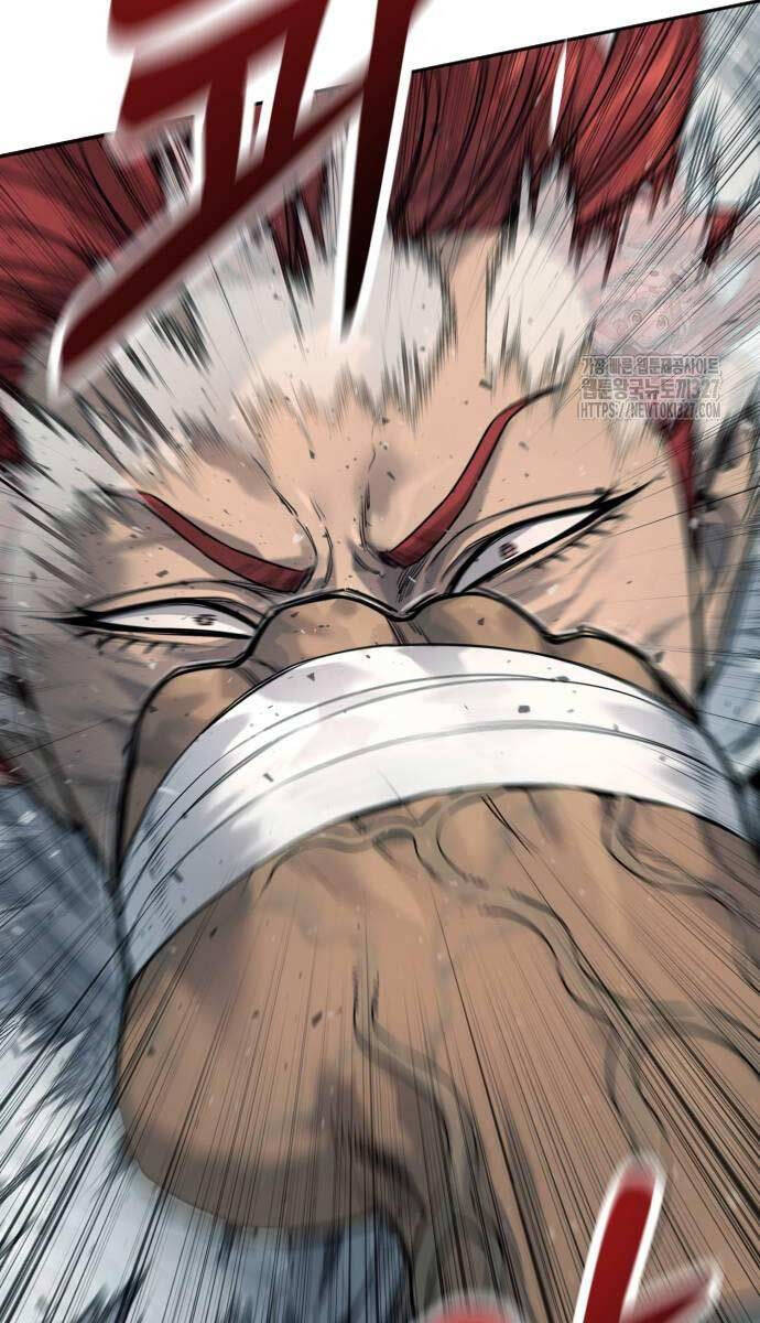 Cảnh Sát Báo Thù Chapter 52 - 37