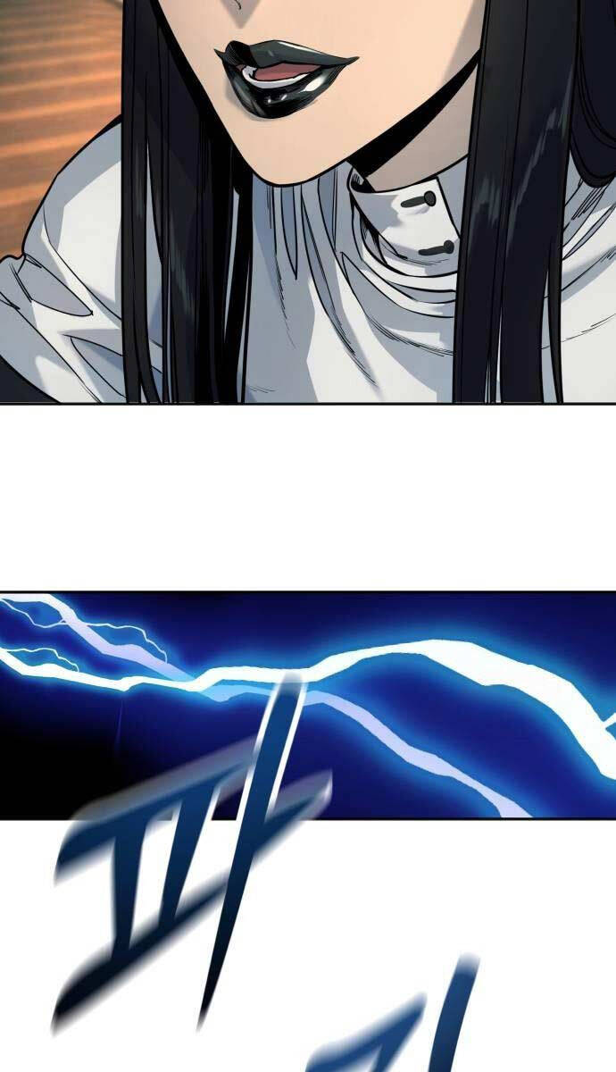 Cảnh Sát Báo Thù Chapter 52 - 81