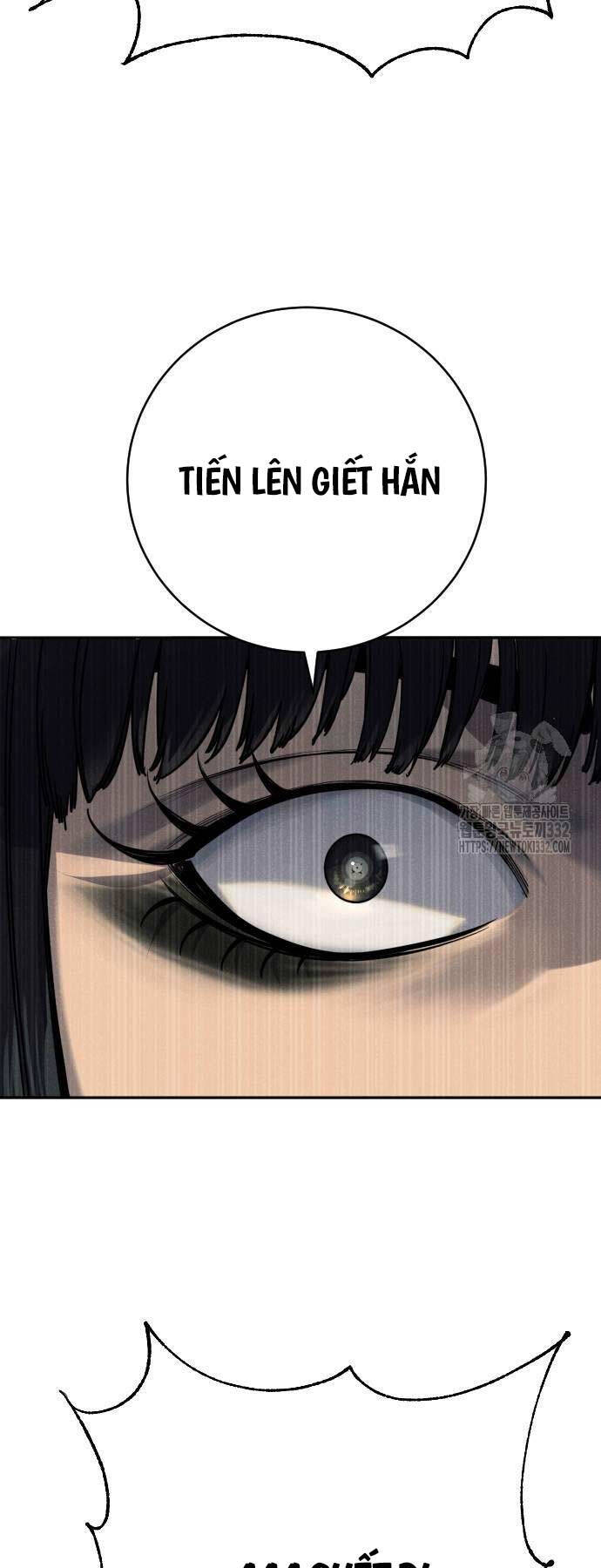 Cảnh Sát Báo Thù Chapter 56 - 16