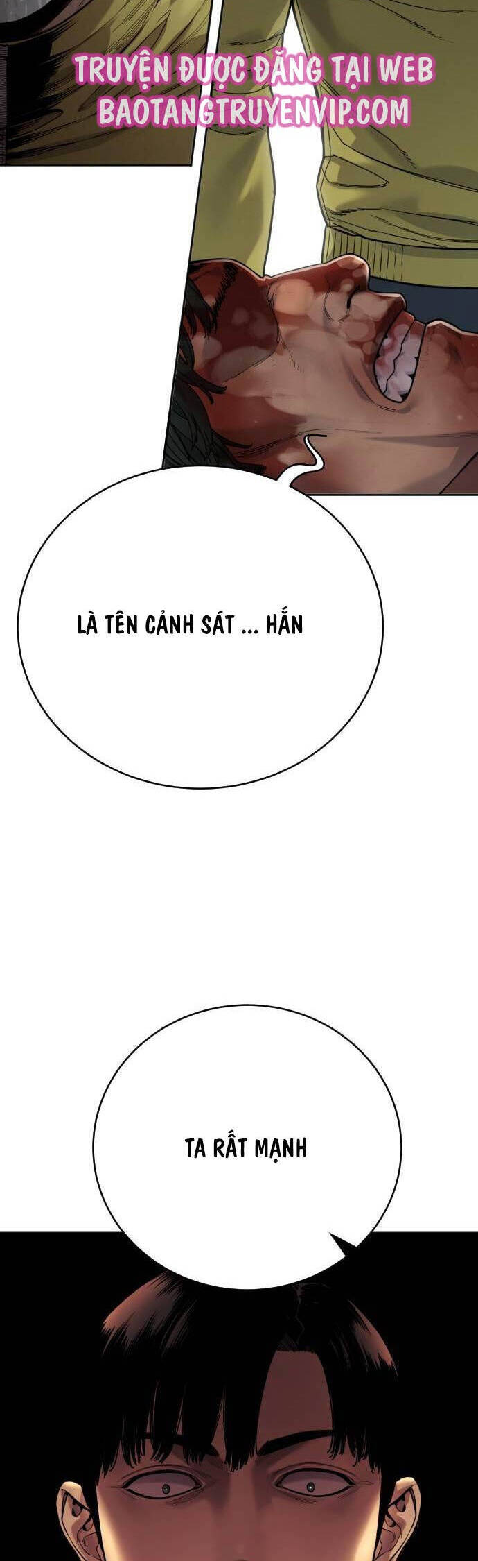 Cảnh Sát Báo Thù Chapter 62 - 26