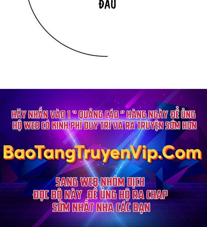 Cảnh Sát Báo Thù Chapter 63 - 41