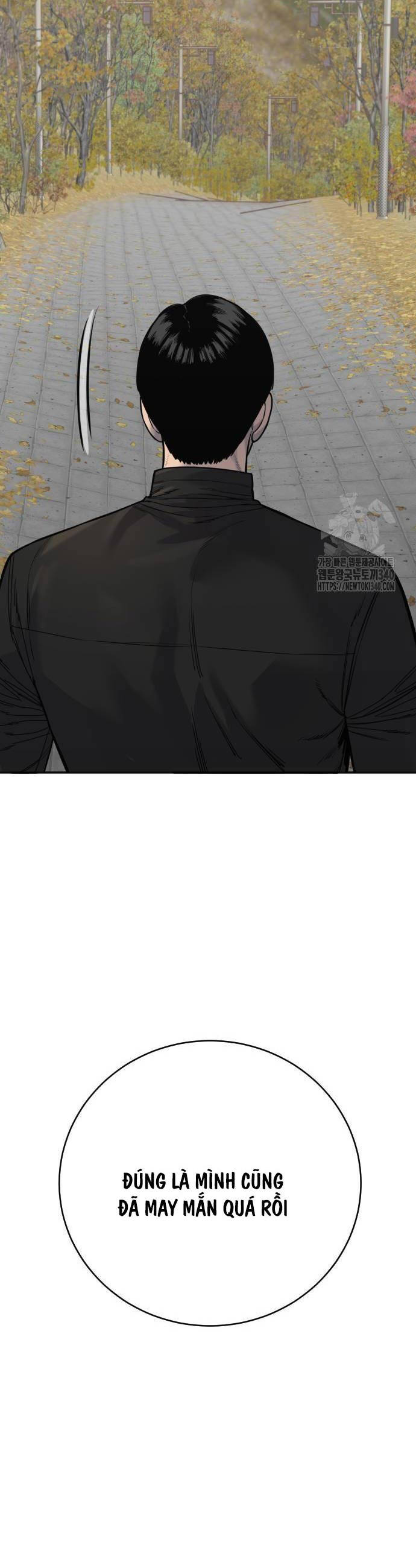 Cảnh Sát Báo Thù Chapter 65 - 24