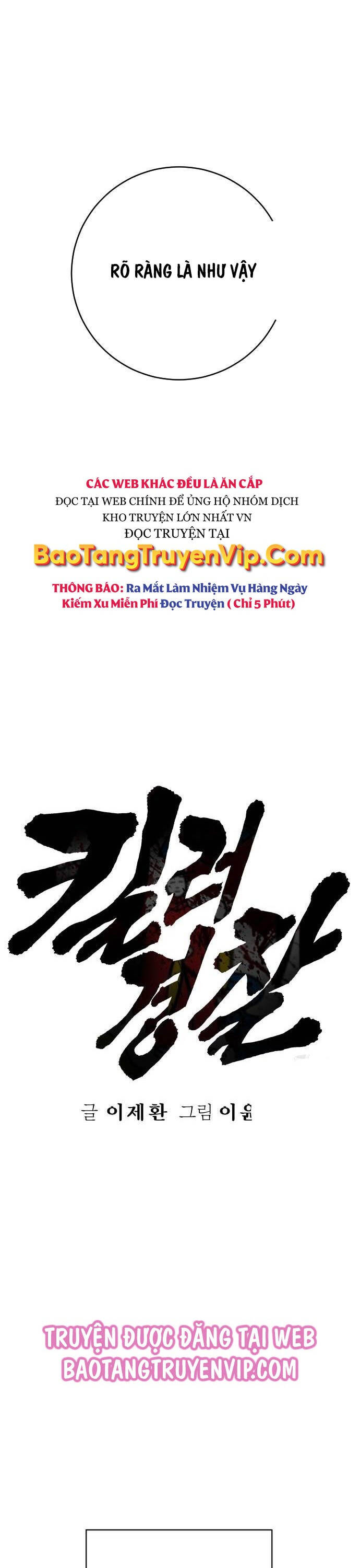 Cảnh Sát Báo Thù Chapter 65 - 28