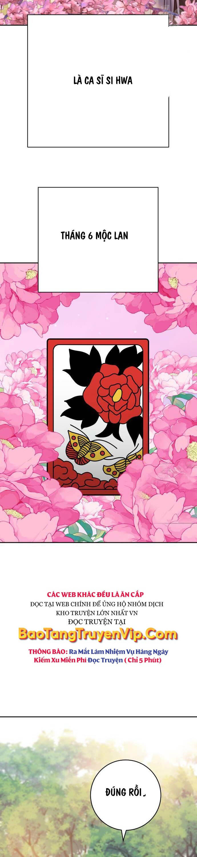 Cảnh Sát Báo Thù Chapter 65 - 32