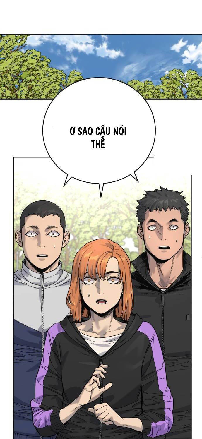 Cảnh Sát Báo Thù Chapter 66 - 51