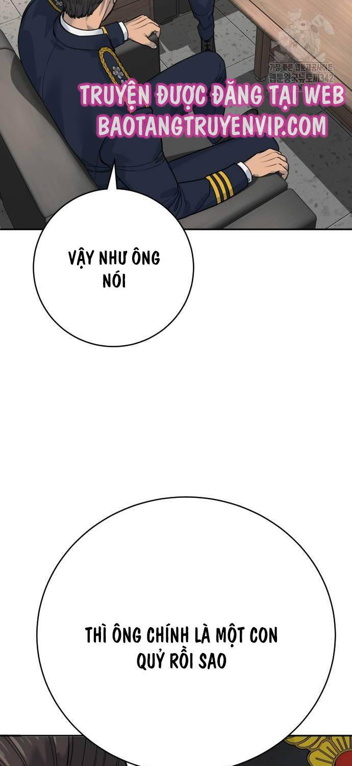 Cảnh Sát Báo Thù Chapter 67 - 15