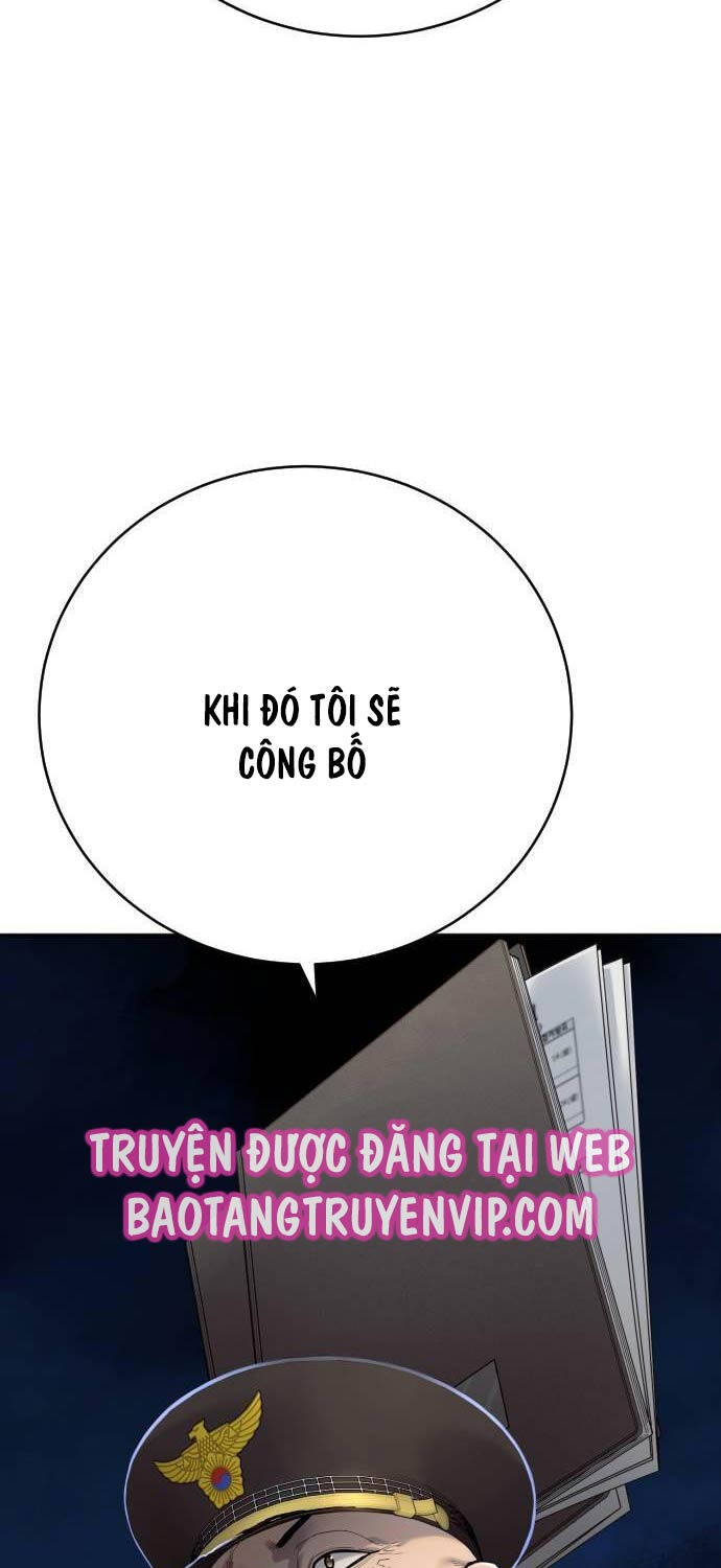 Cảnh Sát Báo Thù Chapter 67 - 18