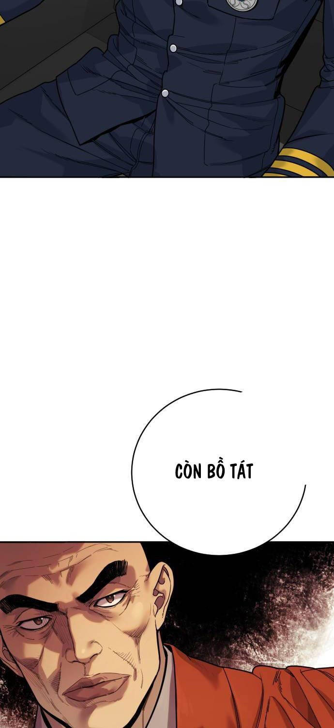 Cảnh Sát Báo Thù Chapter 67 - 23