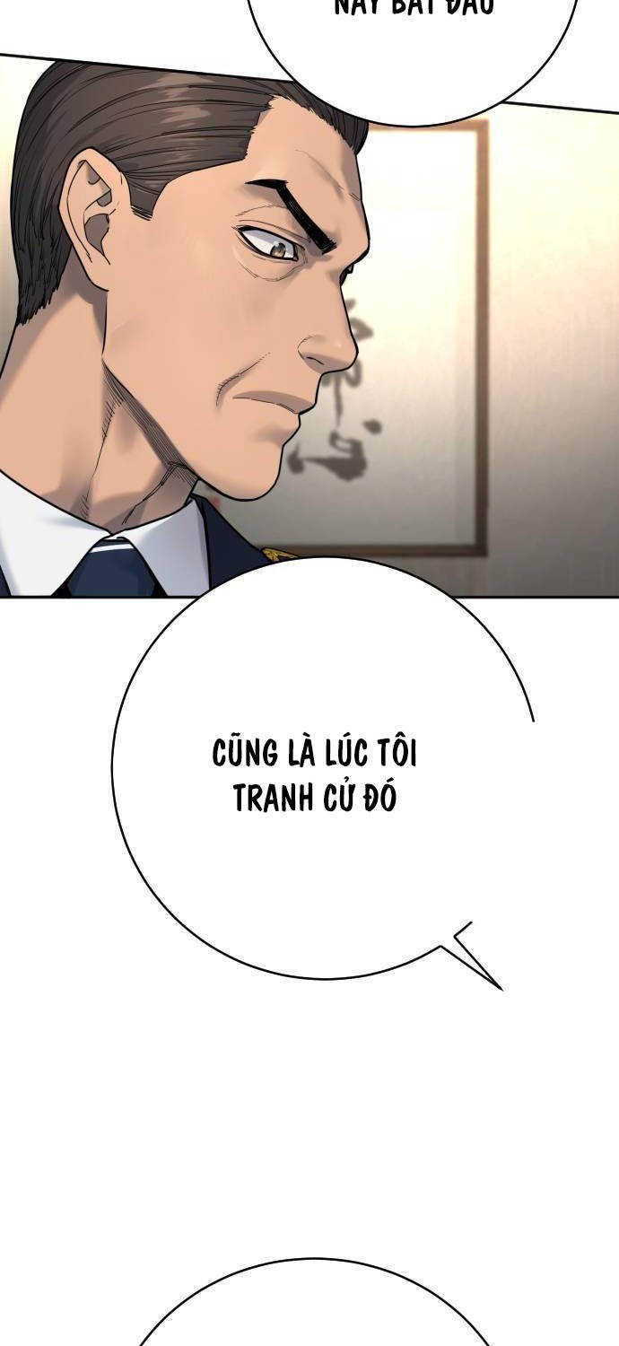 Cảnh Sát Báo Thù Chapter 67 - 35