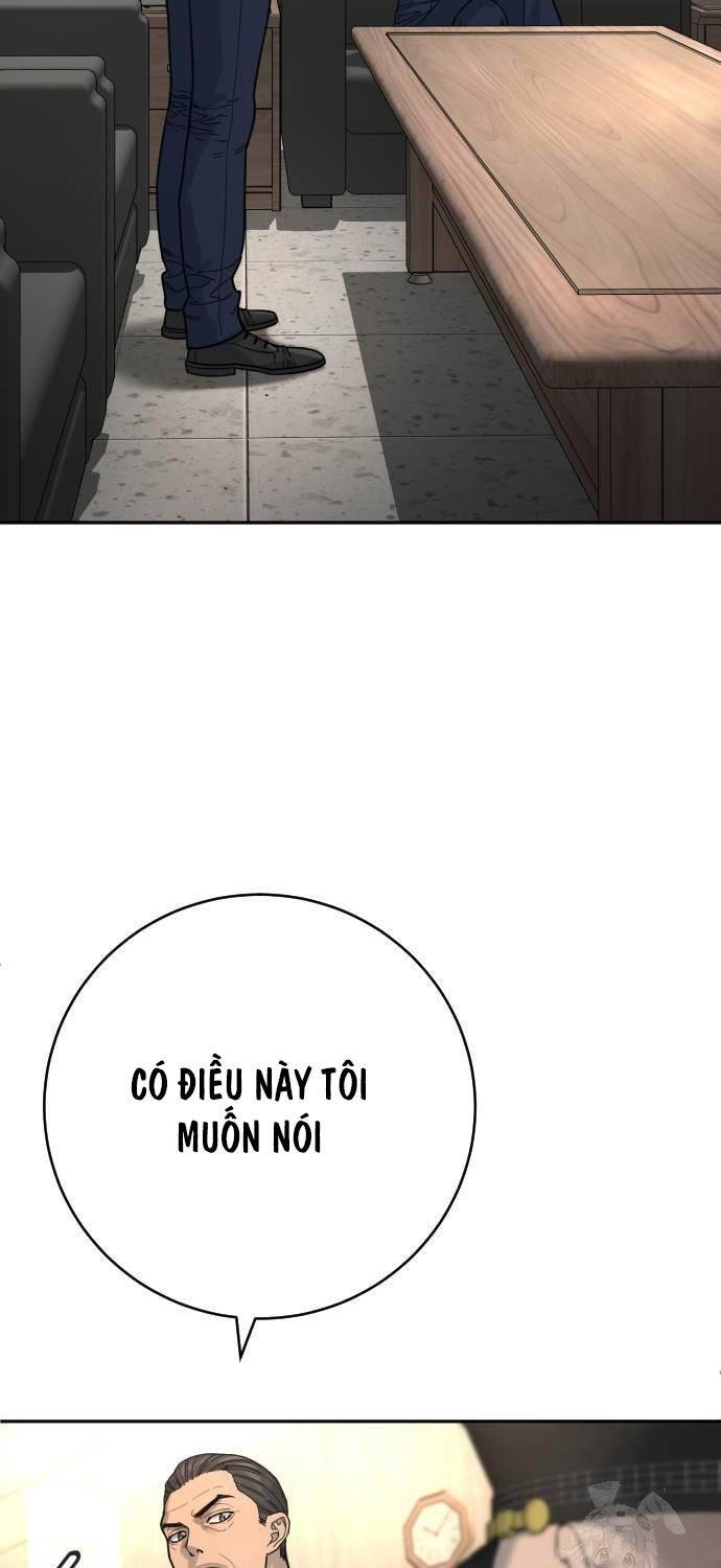 Cảnh Sát Báo Thù Chapter 67 - 37