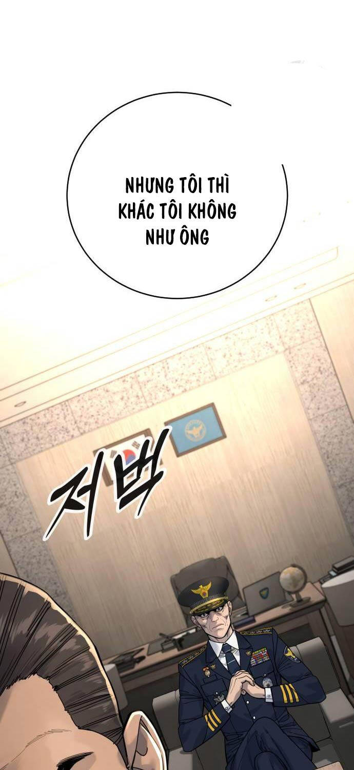 Cảnh Sát Báo Thù Chapter 67 - 40