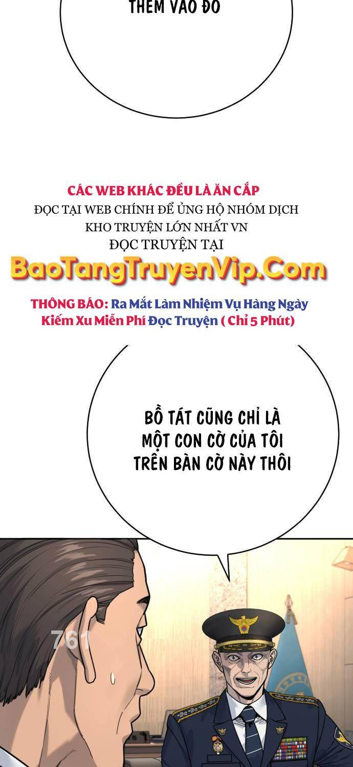Cảnh Sát Báo Thù Chapter 67 - 5