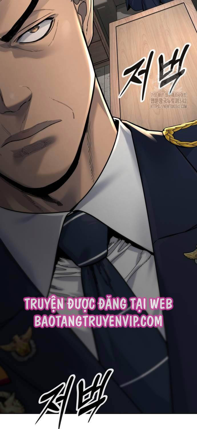 Cảnh Sát Báo Thù Chapter 67 - 41