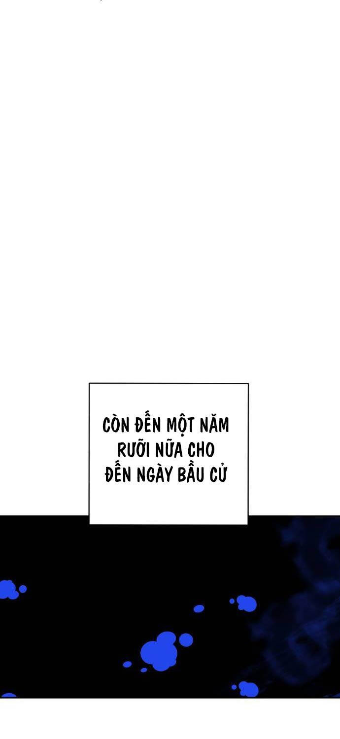 Cảnh Sát Báo Thù Chapter 67 - 42