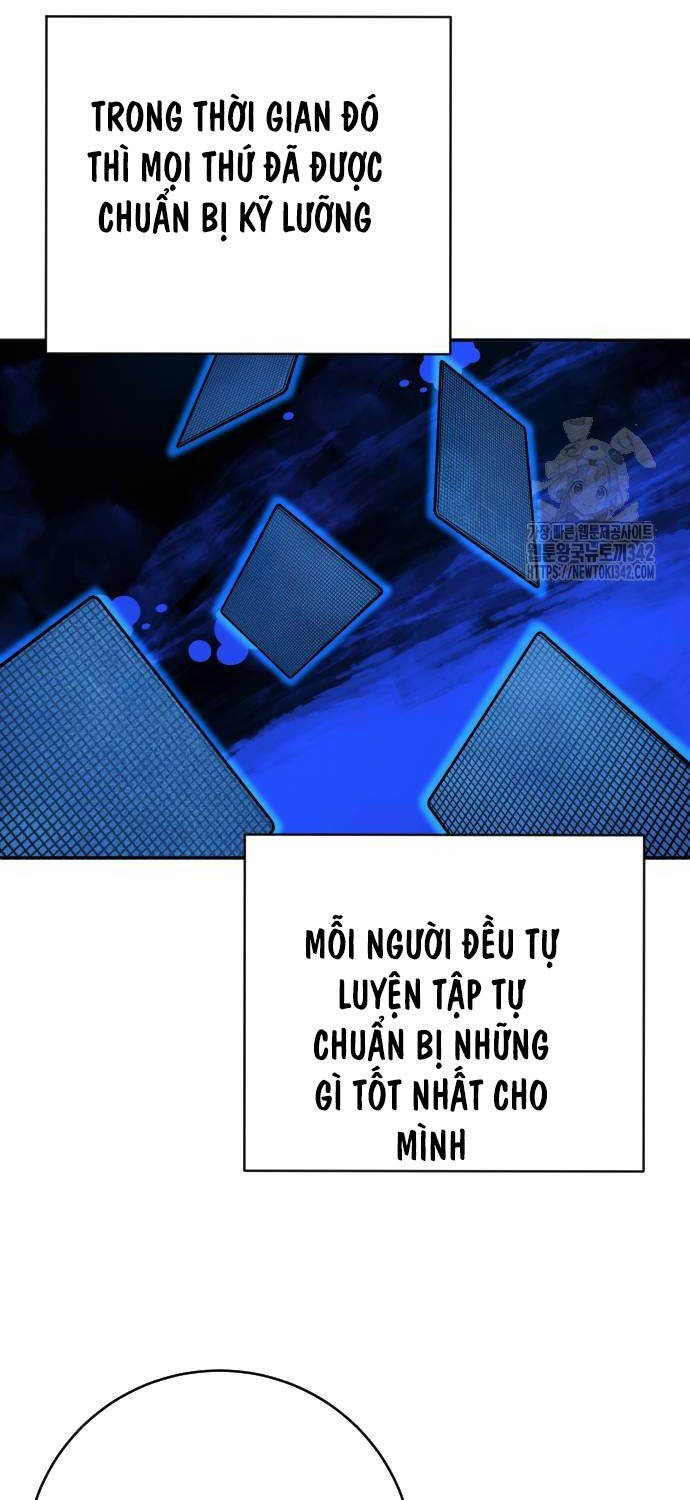 Cảnh Sát Báo Thù Chapter 67 - 43