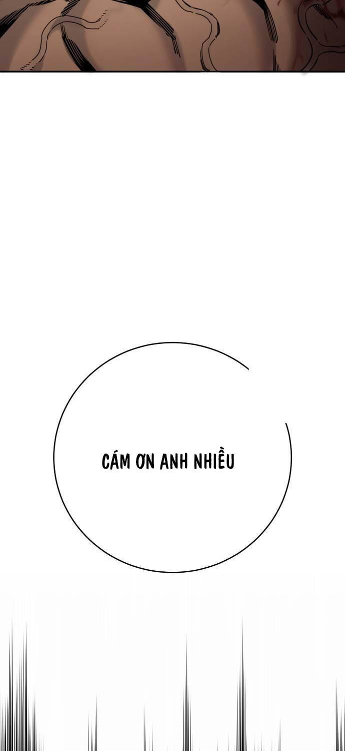 Cảnh Sát Báo Thù Chapter 67 - 57