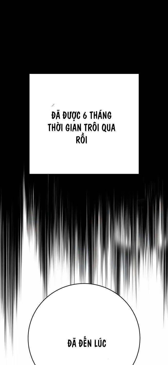 Cảnh Sát Báo Thù Chapter 67 - 59