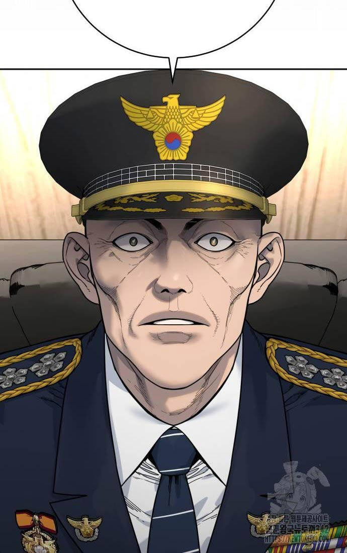 Cảnh Sát Báo Thù Chapter 67 - 60